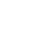 icon-top-home-1