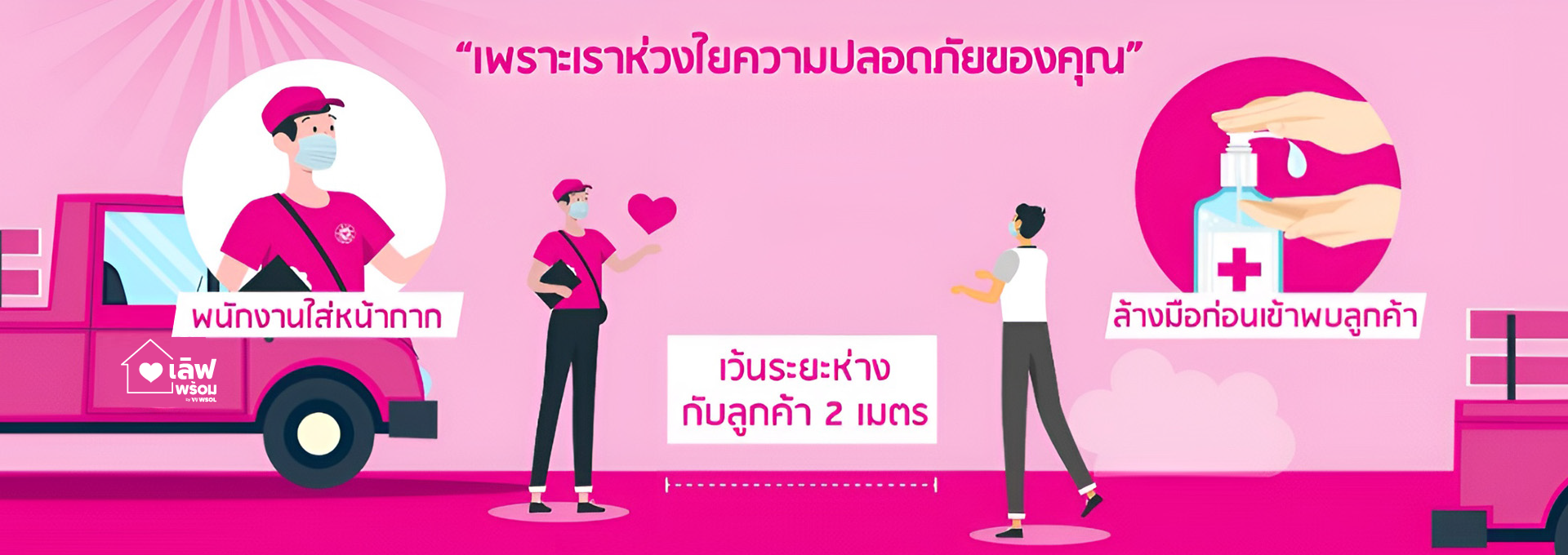 20250623_Loveleasing_AW-เว็บ-2_0